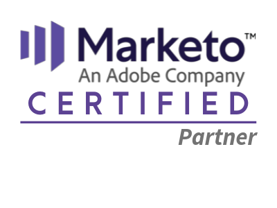 Logo Marketo Certified Partner 400x300.png